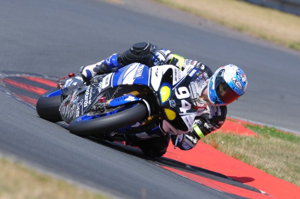 2013 03 8h Oschersleben 01325